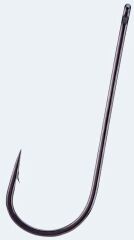 BKK ABERDEEN-R Diamond Olta İğnesi