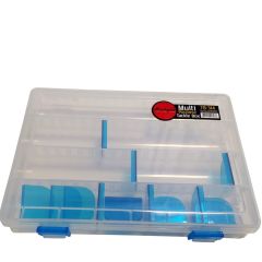 Michigan TB-314 Organizer Takım Kutusu