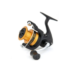 Shimano FX 1000 FC LRF Olta Makinası