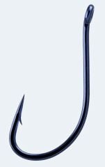 BKK Maruseigo R Diamond Olta İğnesi