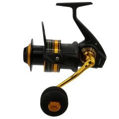 Kommand Olta Makinesi 6+1 bb