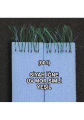 İstavrit Çaparisi 10 köstekli (2 adet) 002