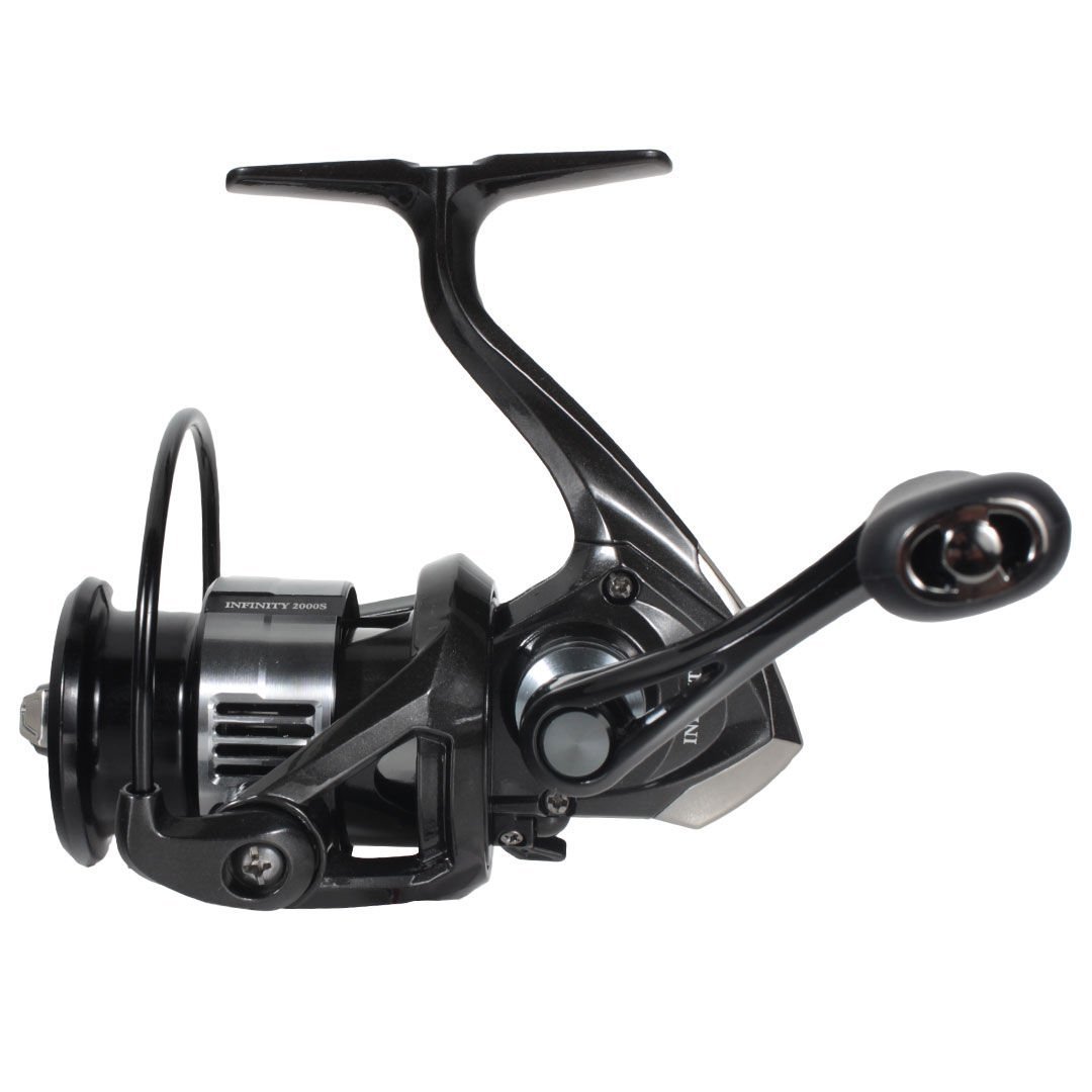 RYUJI INFINITY 2000S 5+1BB OLTA MAKİNESİ