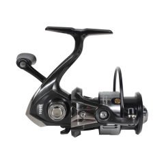 RYUJI INFINITY 2000S 5+1BB OLTA MAKİNESİ