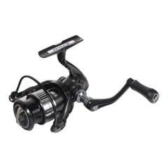 RYUJI INFINITY 2000S 5+1BB OLTA MAKİNESİ
