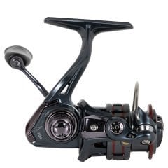 RYUJI AJIGO 500 7+1 LRF OLTA MAKİNESİ