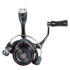 RYUJI AJIGO 500 7+1 LRF OLTA MAKİNESİ