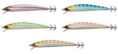 Savage Gear Squid Beat Trolling 10 cm 11 gr Sahte Balık