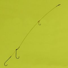 Evostar Tekneden Çelik Telli Lüfer Uzun Olta Olta Takımı LT7