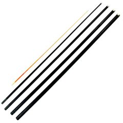 Bauer Tornado 6.00m Bileziksiz Göl Kamışı