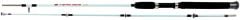 Michigan Viplex 150cm 2 Parça Dolgu Kamış