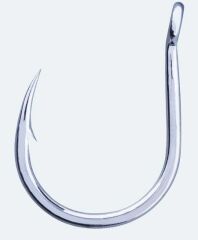 BKK Reefmaster NP Olta İğnesi