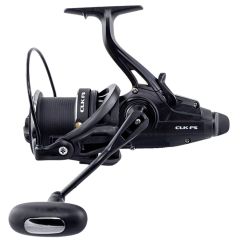 BAUER CLK FS SURF 7000 OLTA MAKİNESİ
