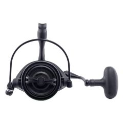 BAUER CLK FS SURF 7000 OLTA MAKİNESİ