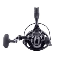 BAUER CLK FS SURF 7000 OLTA MAKİNESİ
