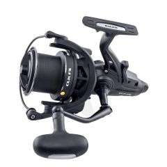 BAUER CLK FS SURF 7000 OLTA MAKİNESİ