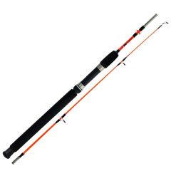 Bauer Boat 1.50m 50-100gr Tekne Kamışı