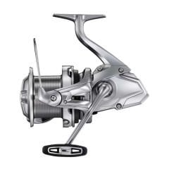 Shimano Ultegra 14000 XSE Surf Olta Makinesi