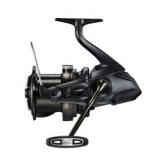 Shimano Speedmaster 14000 XTD Surf Olta Makinesi