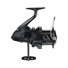 Shimano Speedmaster 14000 XTD Surf Olta Makinesi