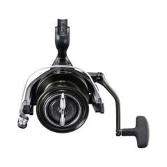 Shimano Speedmaster 14000 XTD Surf Olta Makinesi