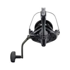 Shimano Speedmaster 14000 XTD Surf Olta Makinesi