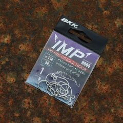 BKK IMP Olta İğnesi