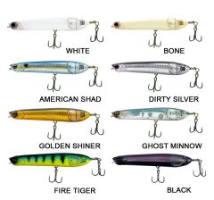 Savage Gear Prop Walker 13.5cm 31.5gr Sahte Balık