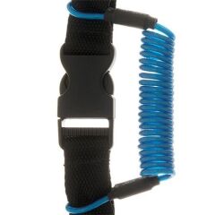 KRAKEN Snapper PY06 Tutucu 1.8 mt. uzayabilir