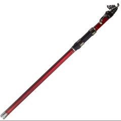 BAUER PRO RED SURF 390 100-250GR OLTA KAMIŞI