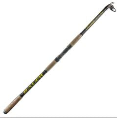 BAUER ZERO 270 75-100 TELESKOPİK OLTA KAMIŞI