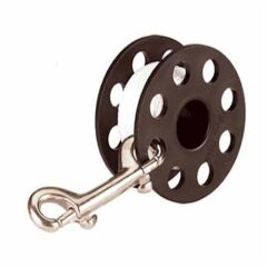 KRAKEN Makara Mini Reel 30 mt, DR03