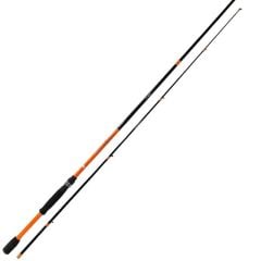 Bauer Akıra 210 2-8Gr Spin Kamış