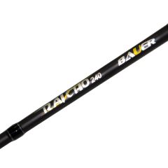 BAUER RAICHO 240 Olta Kamışı (10-40Gr)