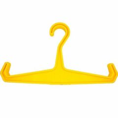 KRAKEN Askı BC SH3, Plastik Kalın Tip