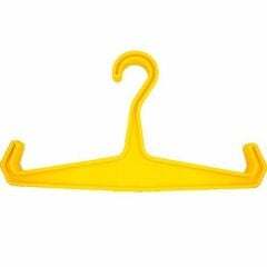 KRAKEN Askı BC SH3, Plastik Kalın Tip