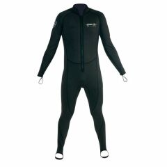 BEUCHAT Kuru Elbise İçlik HEATSKIN, Polar S