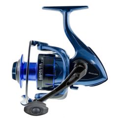 BAUER SALKUTA 40 OLTA MAKİNESİ