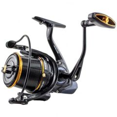BAUER BAVIERA SURF 5000 OLTA MAKİNESİ