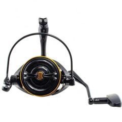 BAUER BAVIERA SURF 5000 OLTA MAKİNESİ