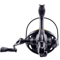 BAUER BAVIERA SURF 5000 OLTA MAKİNESİ