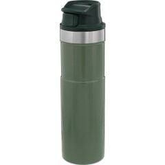 Stanley Klasik Trigger-Action Termos Bardak 0,59 Lt