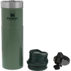 Stanley Klasik Trigger-Action Termos Bardak 0,59 Lt