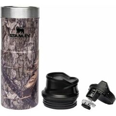 Stanley Klasik Trigger - Action Seyahat Bardağı 0.47 LT