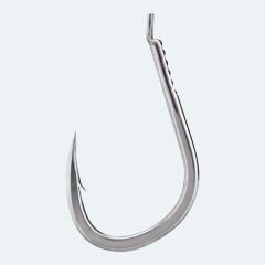 BKK Little Ranger Olta İğnesi