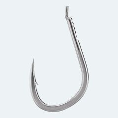 BKK Little Ranger Olta İğnesi