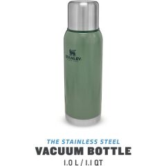 Stanley Adventure Vakumlu Termos 1 L