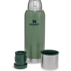Stanley Adventure Vakumlu Termos 1 L