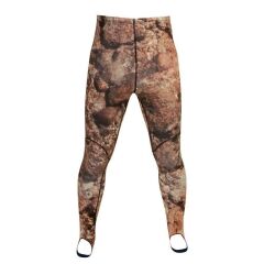 BEUCHAT Elbise ROCKSEA Rashguard Serbest Dalış S