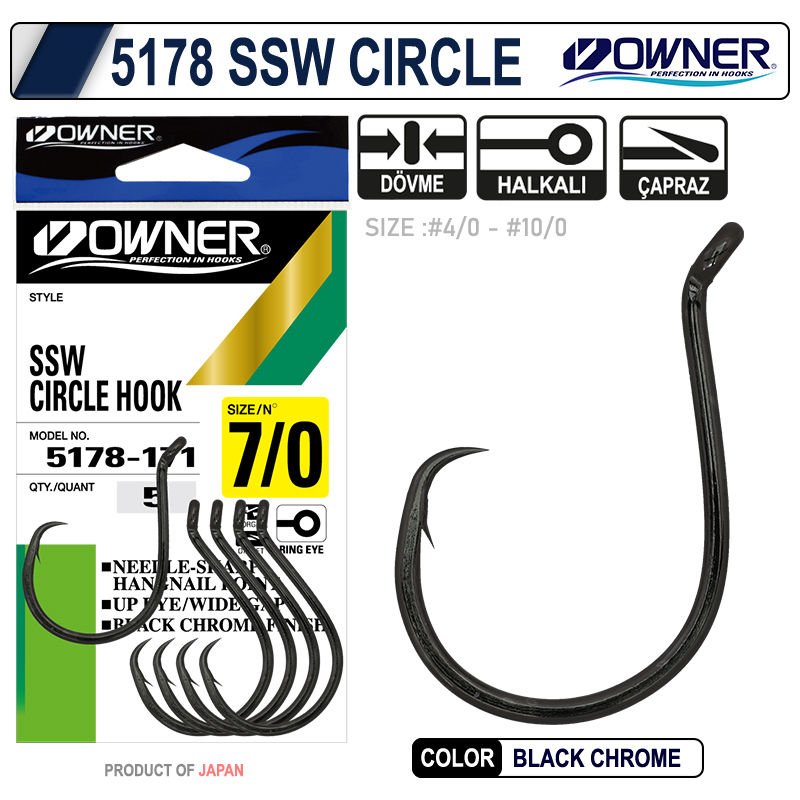 OWNER 5178 SSW CIRCLE 8-0